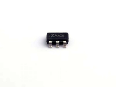 TPL5010DDCR Common troubleshooting and solutions