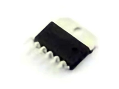 LMD18200T Common troubleshooting and solutions