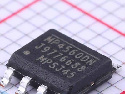 MP4560DN-LF-Z Common troubleshooting and solutions