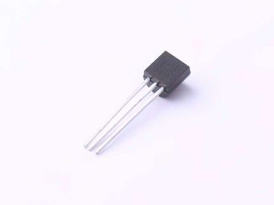DS18B20+ Common troubleshooting and solutions