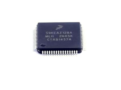 S9KEAZ128AMLH Common troubleshooting and solutions