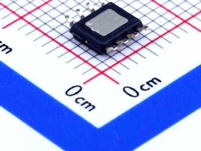 TPS5450DDAR Common troubleshooting and solutions