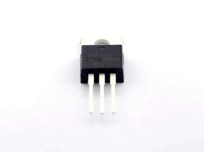 IRF3205PBF Common troubleshooting and solutions