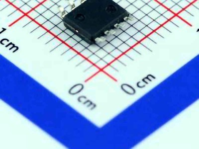 How to Enhance Communication Stability in High-Noise Environments with ADUM1201BRZ-RL7