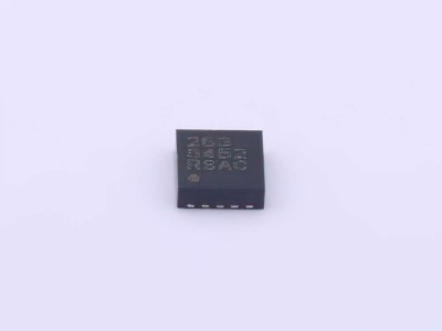 MMA8452QR1 Applications of a 3-Axis Accelerometer in Motion Detection and Navigation