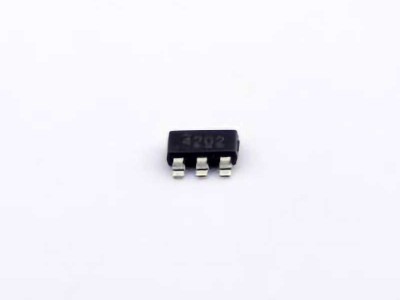 MMBT3904LT1G Common troubleshooting and solutions