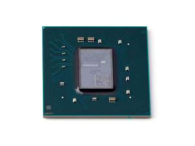 XC7K160T-1FBG676C Common troubleshooting and solutions