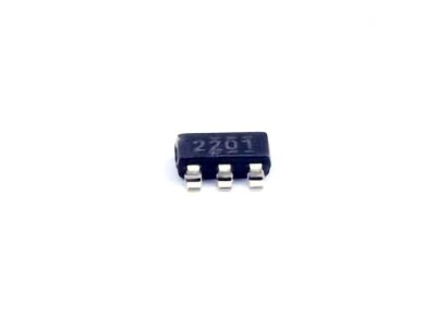 TPS562201DDCR Common troubleshooting and solutions